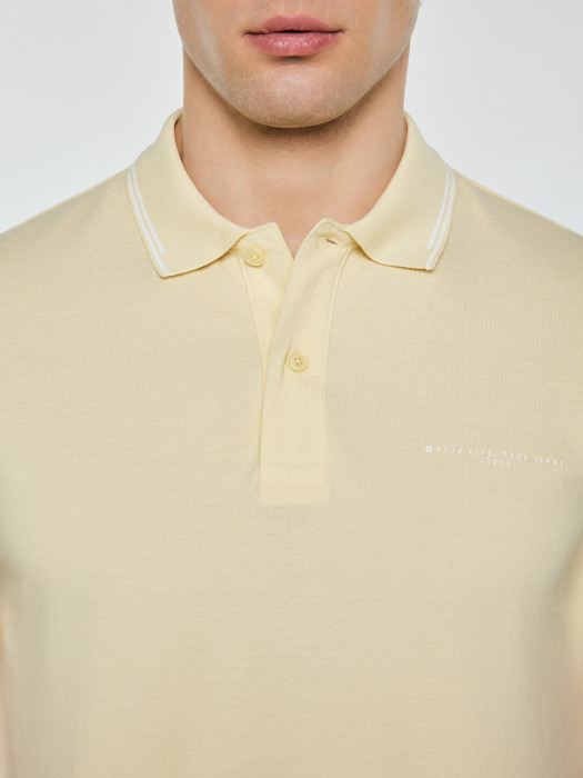 Pánske tričko WLADYM 200